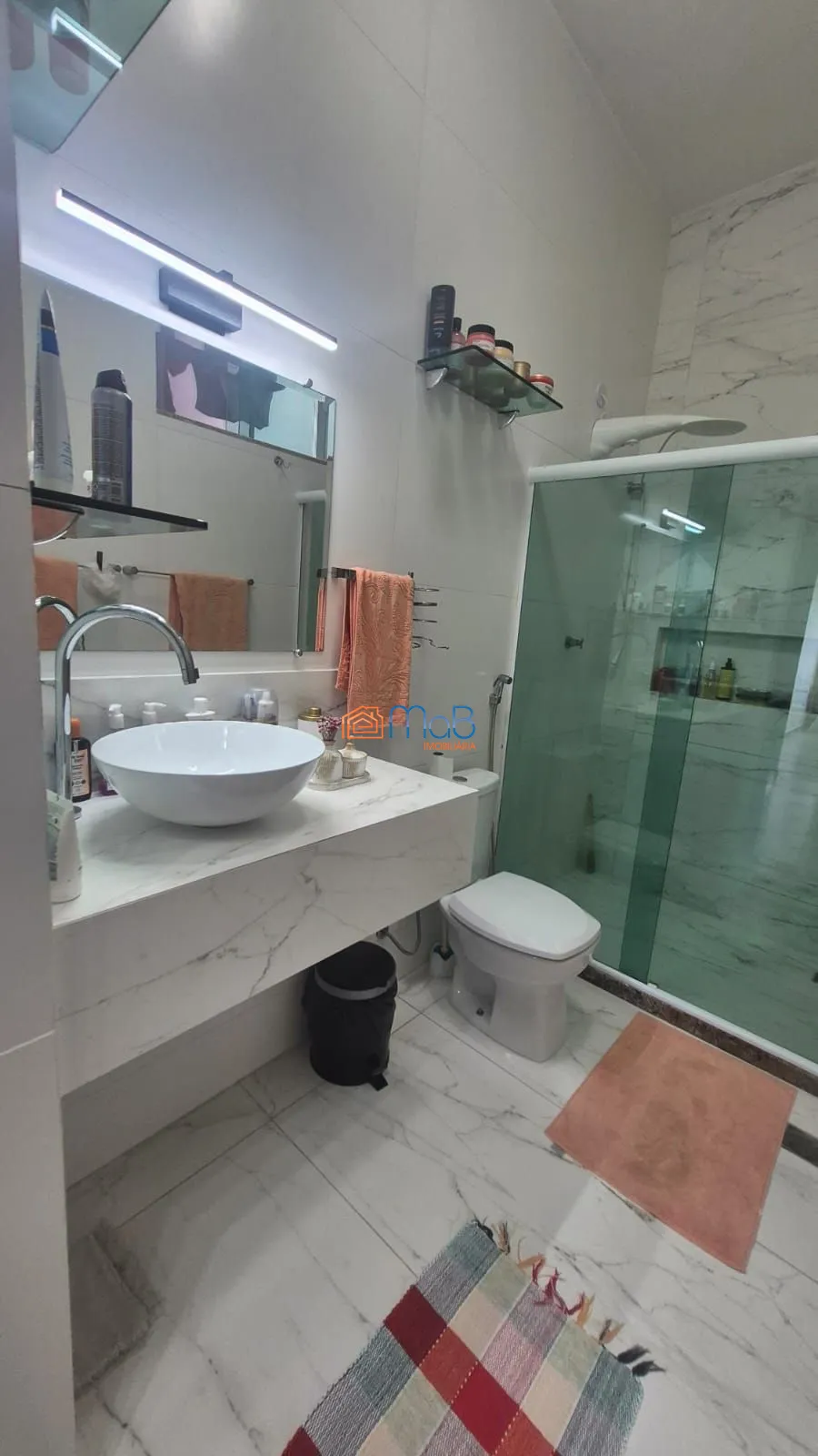 Apartamento, 3 quartos, 200 m² - Foto 36
