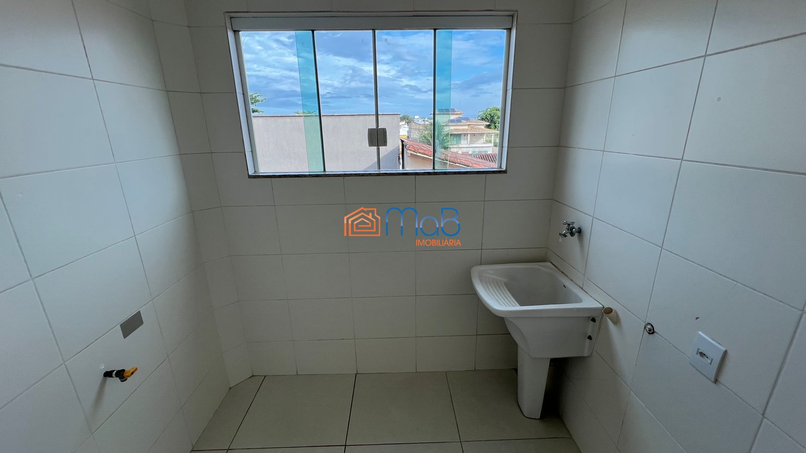 Apartamento, 3 quartos, 96 m² - Foto 6