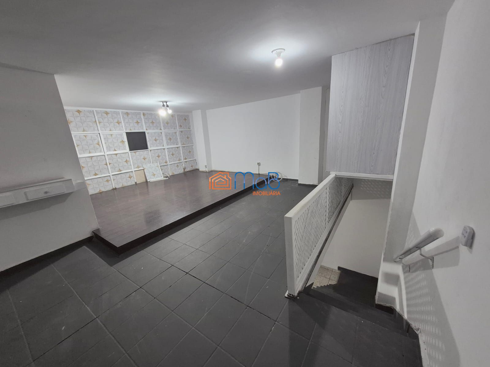 Loja comercial à venda – centro de macaé - foto 8