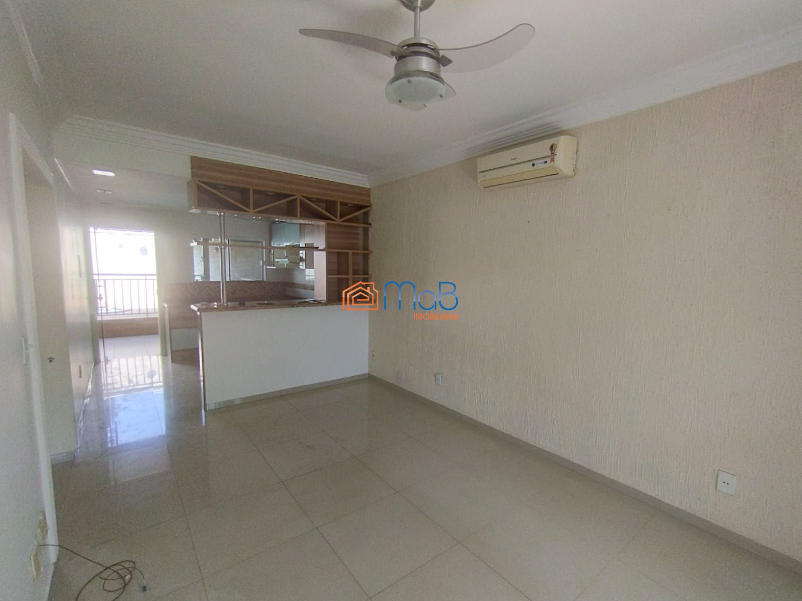 Casa de Condomínio, 2 quartos - Foto 5