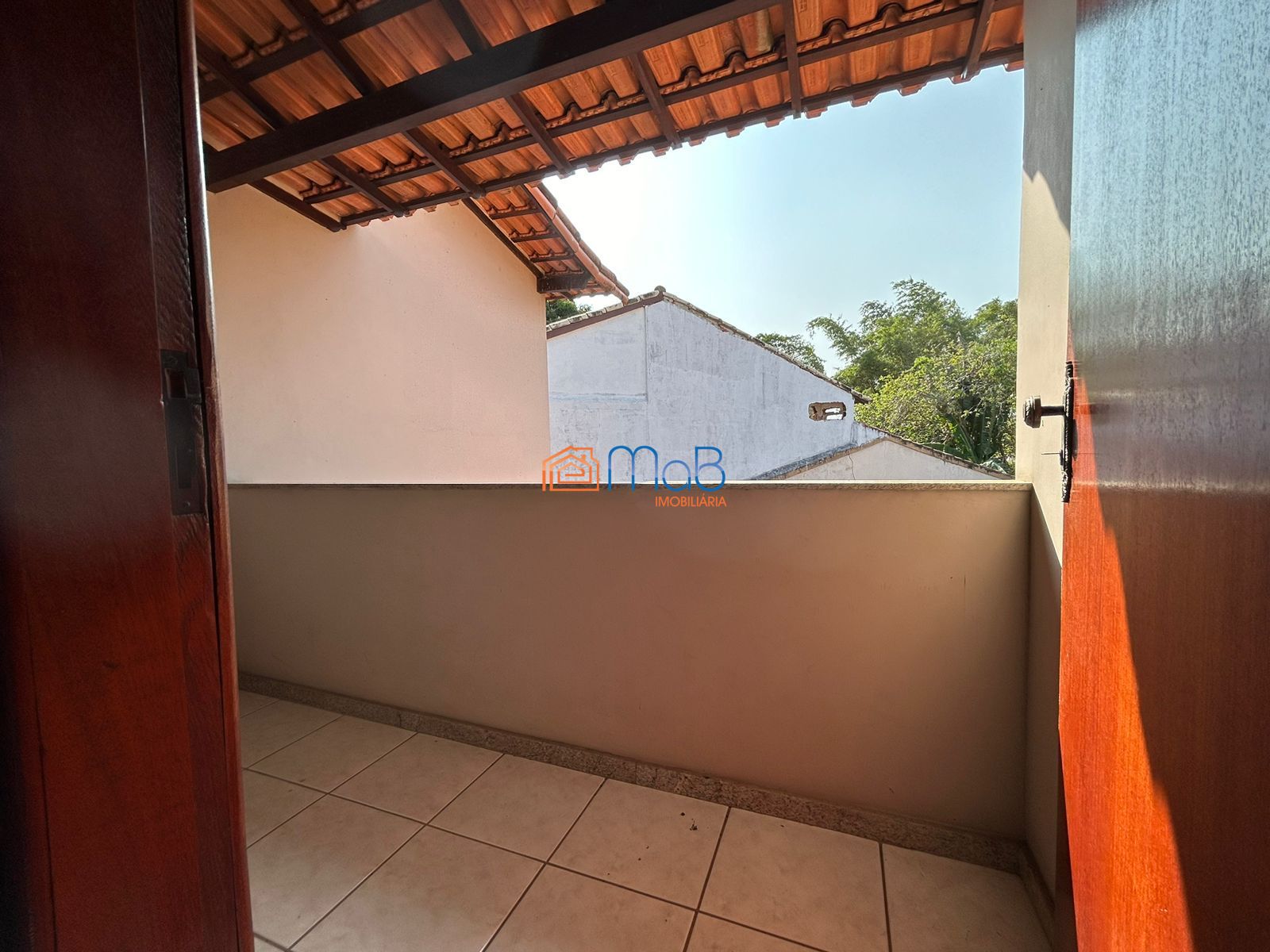 Sobrado à venda com 3 quartos, 242m² - Foto 33