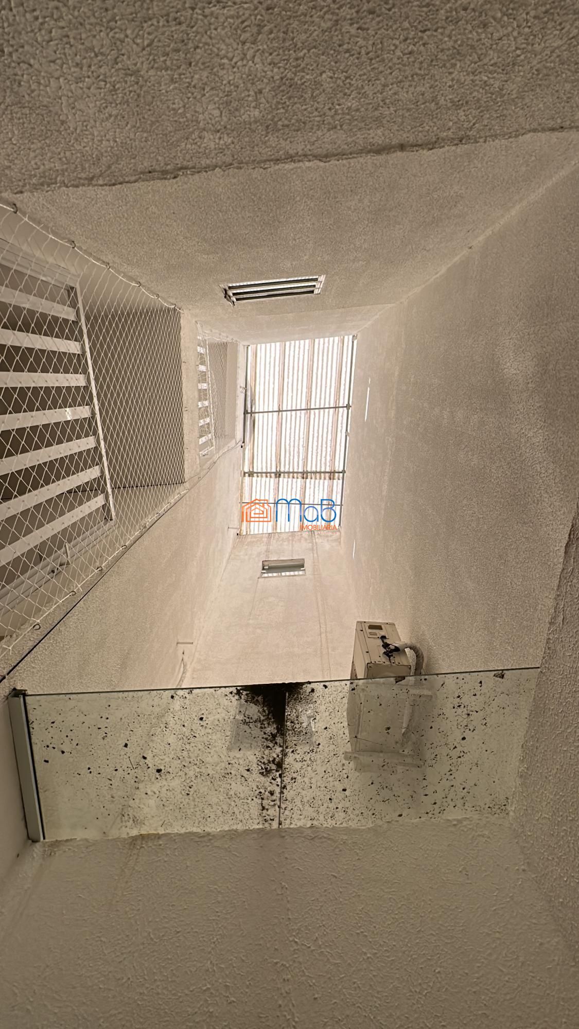 Sala-Conjunto, 1000 m² - Foto 31