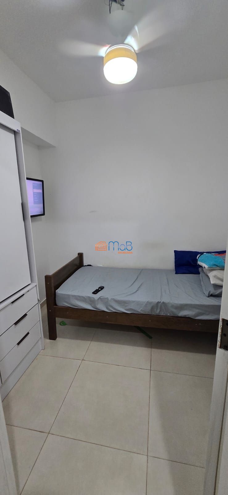 Casa à venda no parque aeroporto,apenas 500 metros do aeroporto de macaé!