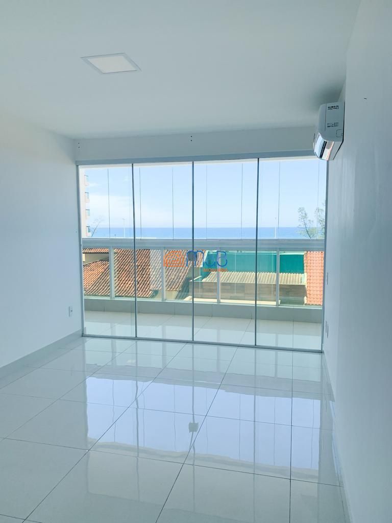 Apartamento à venda com 3 quartos, 140m² - Foto 4