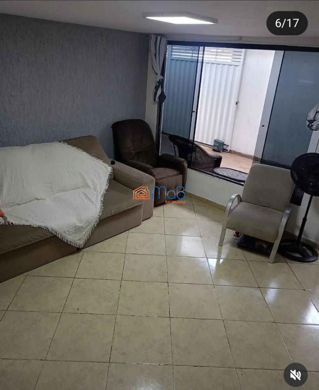Casa, 3 quartos, 222 m² - Foto 5