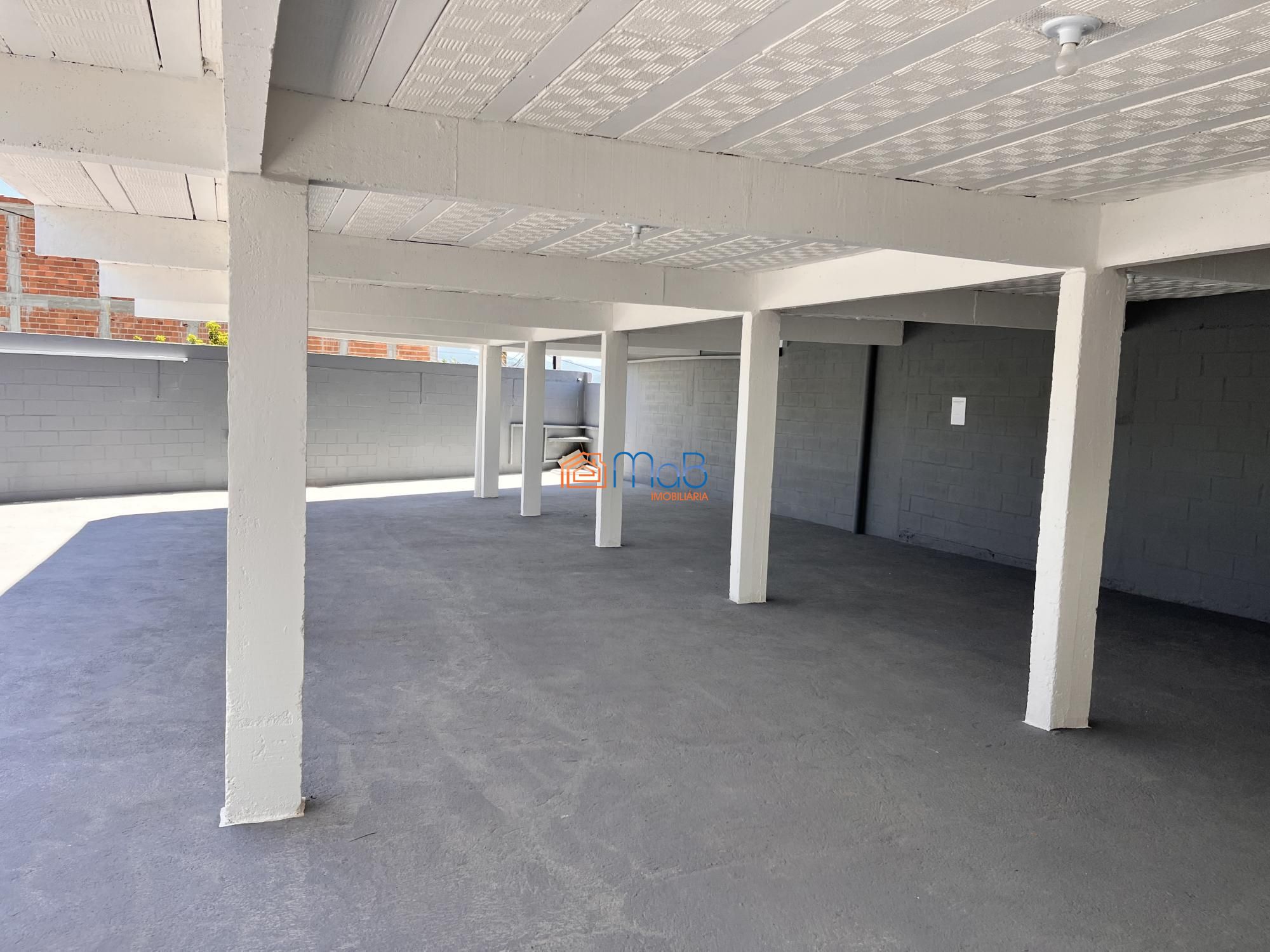 Apartamento, 1 quarto, 45 m² - Foto 15