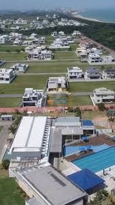 Terreno, 372 m² - Foto 6