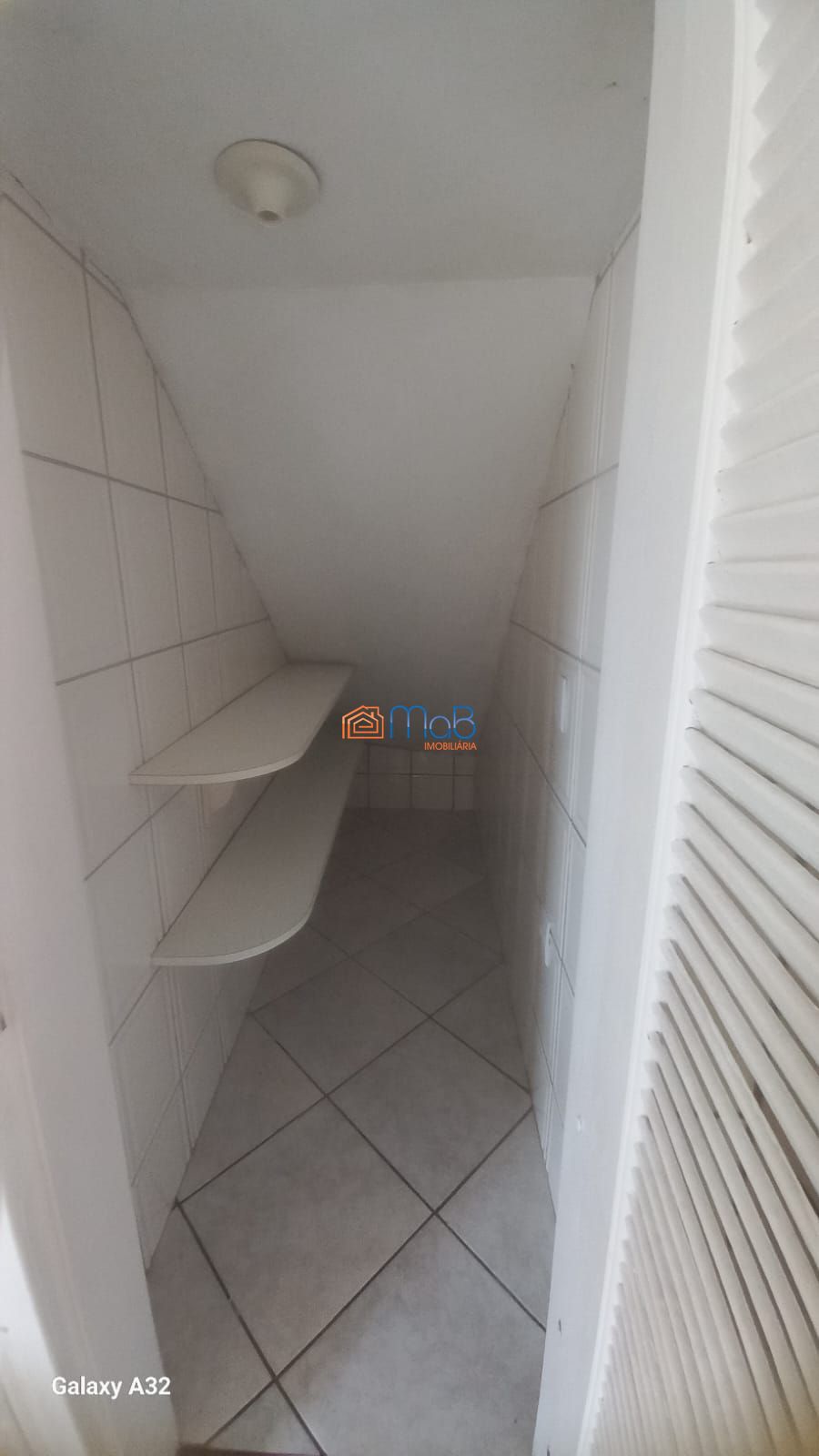 Casa, 3 quartos, 240 m² - Foto 15