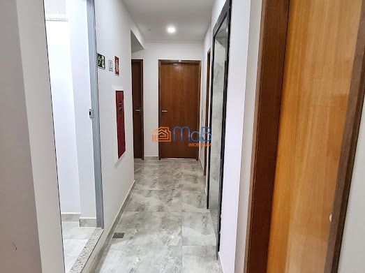 Apartamento à venda com 3 quartos, 67m² - Foto 35