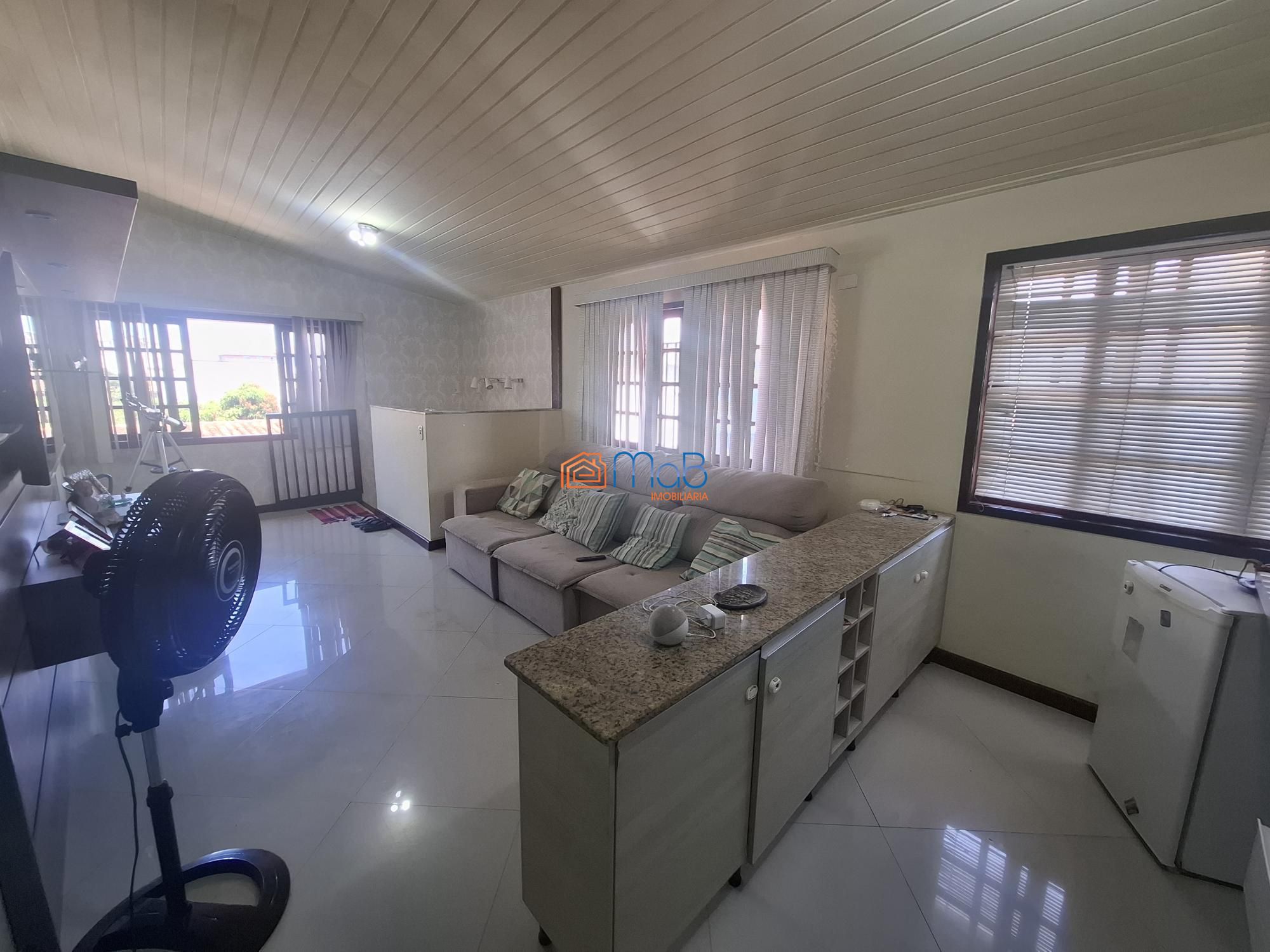 Casa, 7 quartos, 180 m² - Foto 35