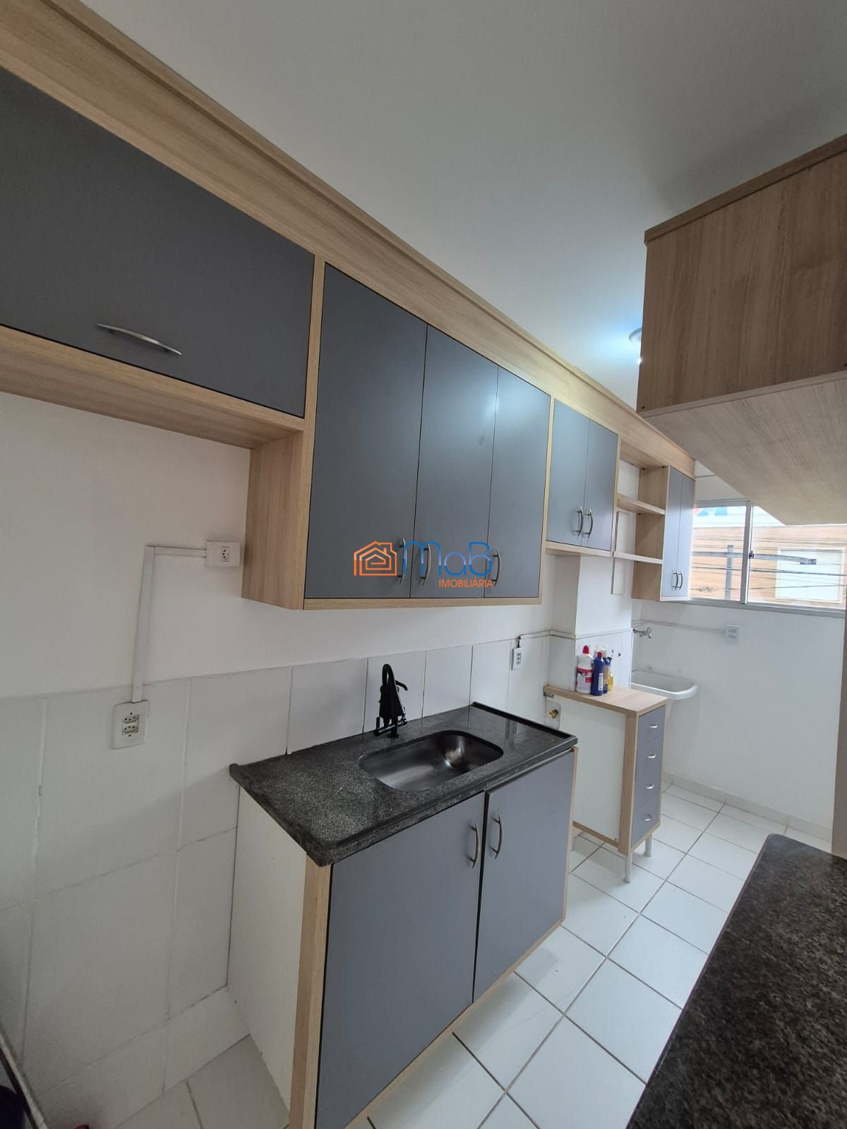 Apartamento, 3 quartos, 70 m² - Foto 30