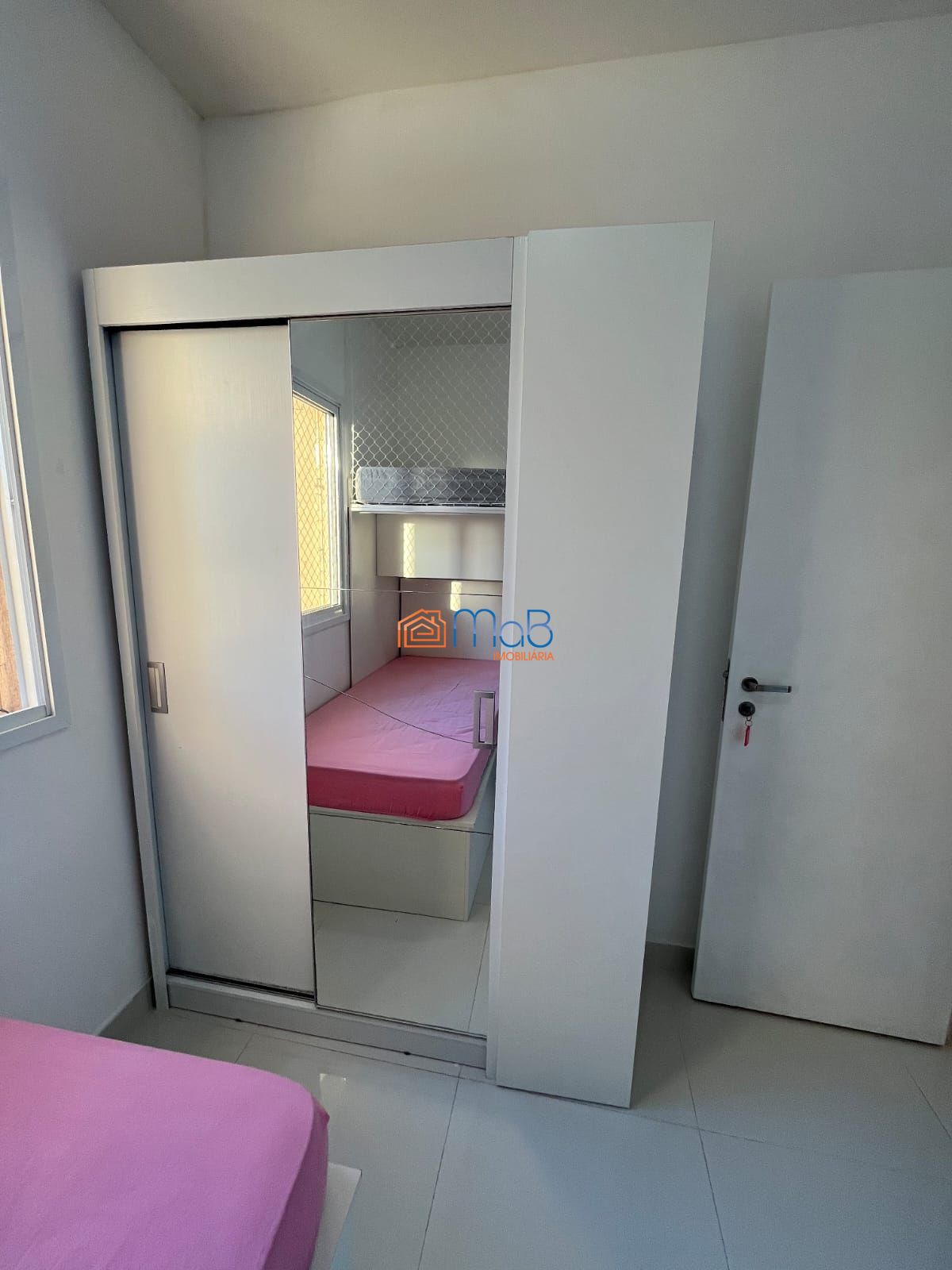 Apartamento à venda com 2 quartos, 62m² - Foto 18