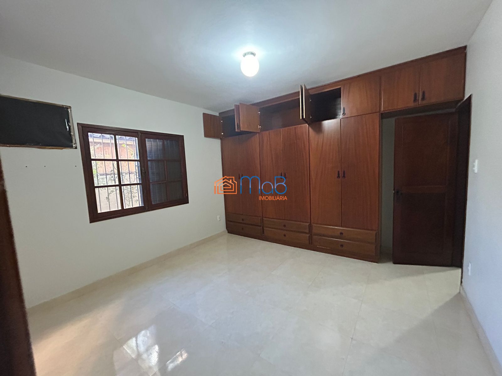 Casa à venda com 3 quartos, 208m² - Foto 60