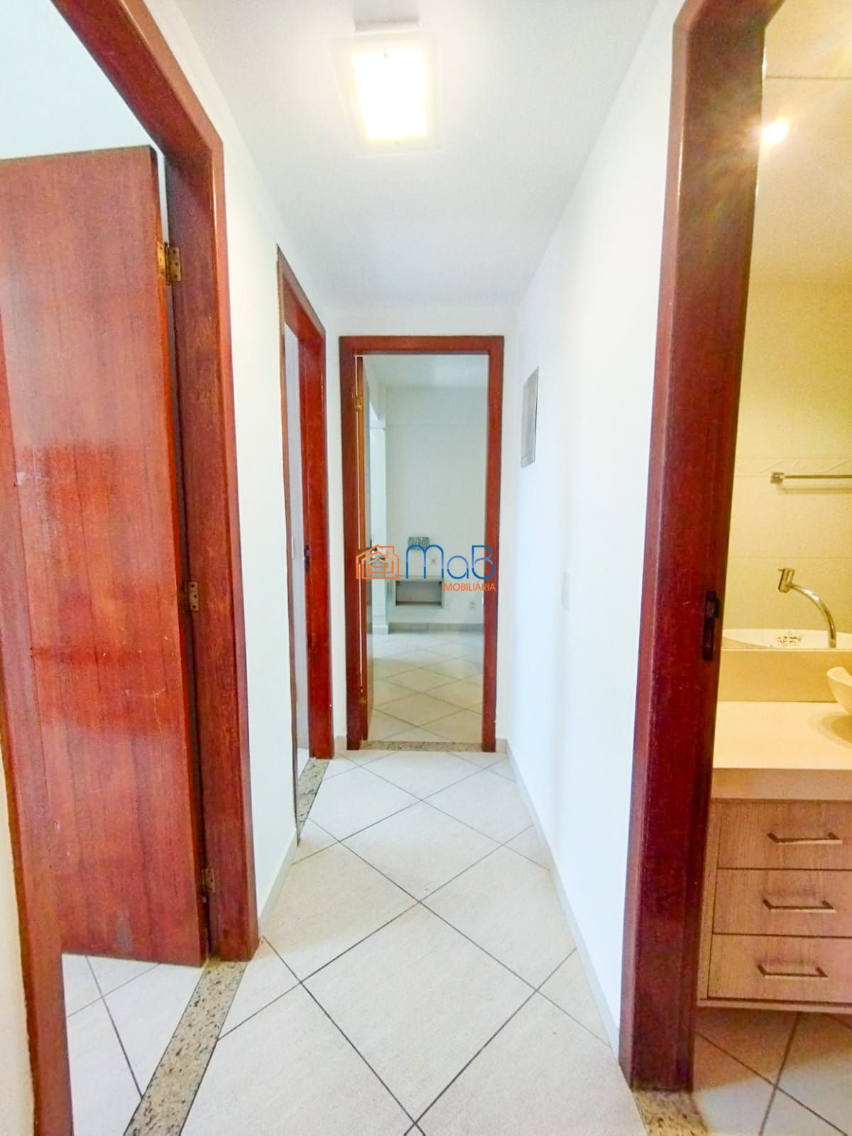 Apartamento à venda com 3 quartos, 92m² - Foto 11