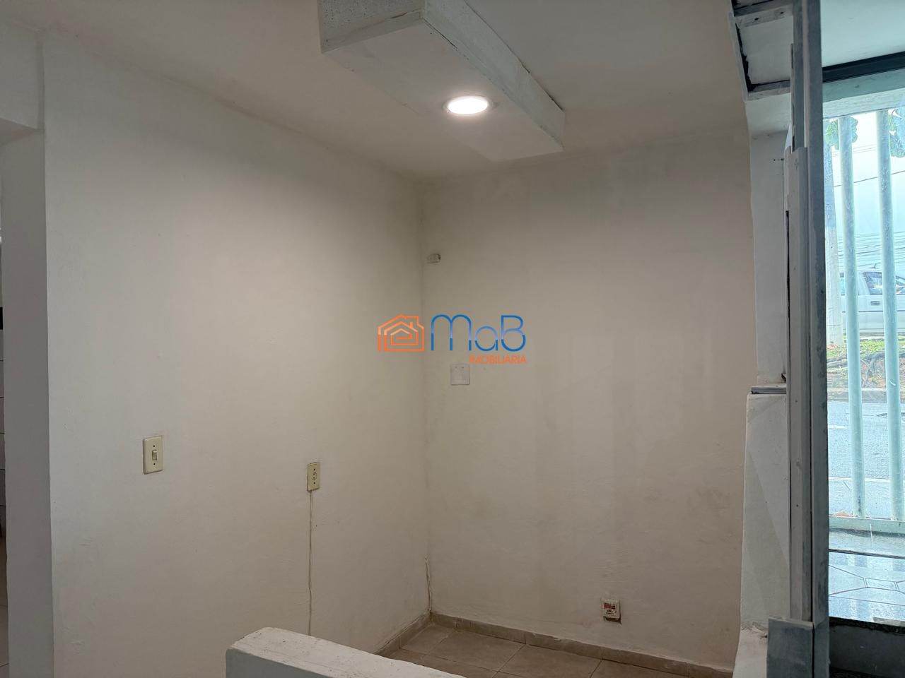Prédio Inteiro, 65 m² - Foto 6