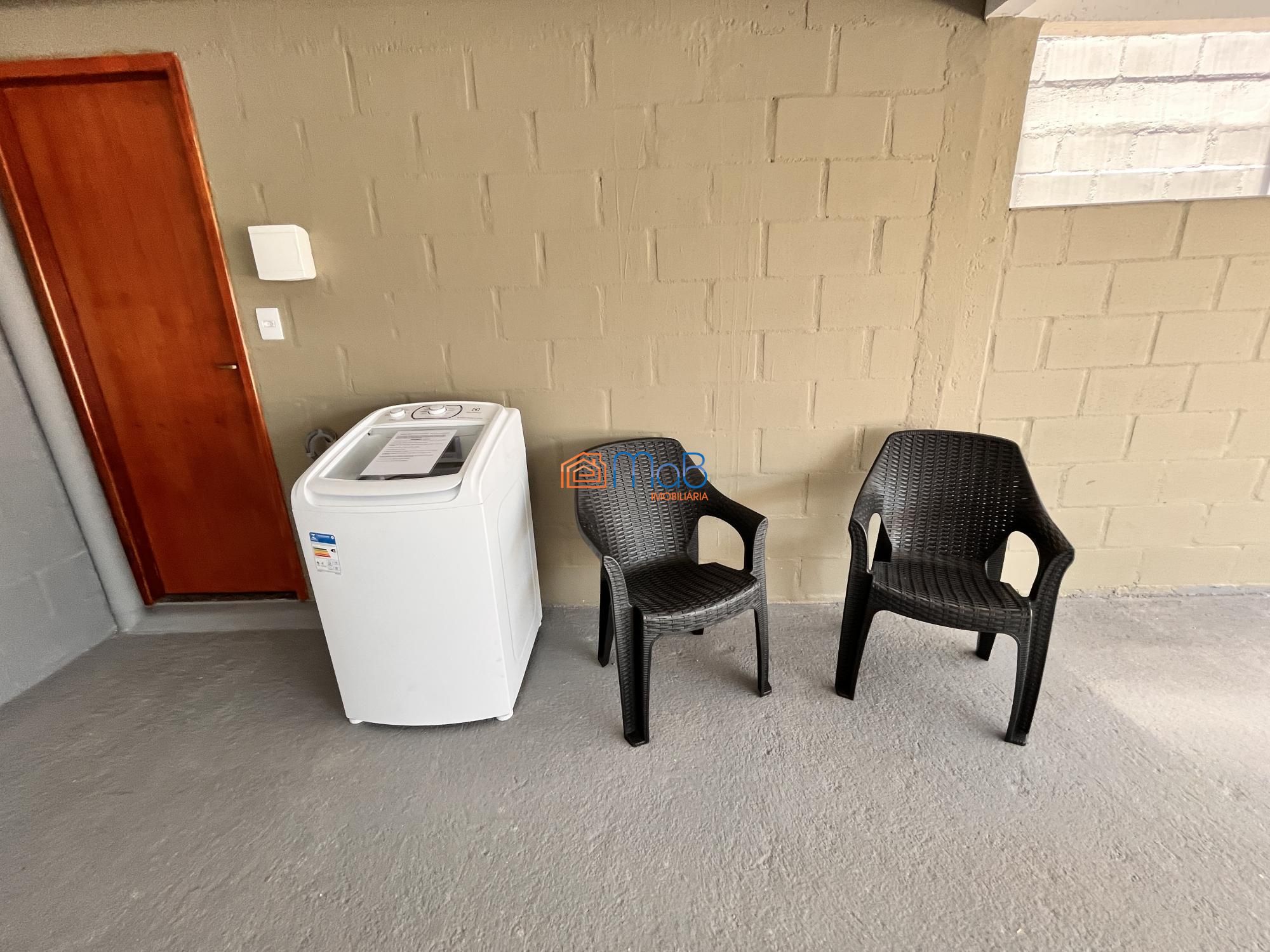 Apartamento, 1 quarto, 45 m² - Foto 17