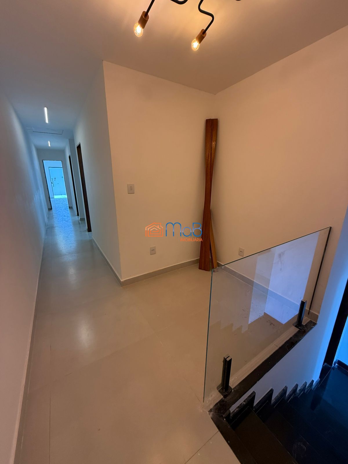 Casa, 3 quartos, 112 m² - Foto 13