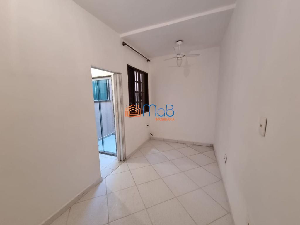 Casa à venda com 3 quartos, 158m² - Foto 6