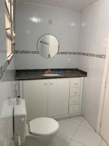 Casa à venda com 3 quartos, 140m² - Foto 12