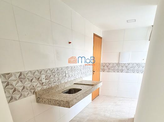 Apartamento à venda com 3 quartos, 67m² - Foto 22