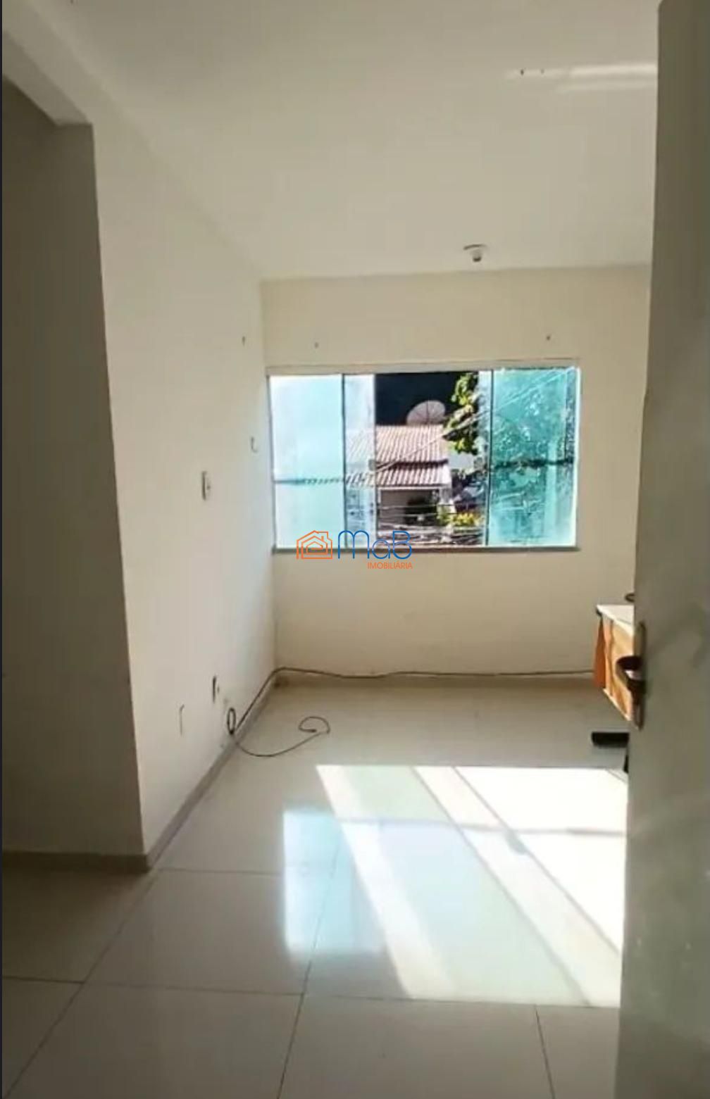 Apartamento, 2 quartos, 45 m² - Foto 3