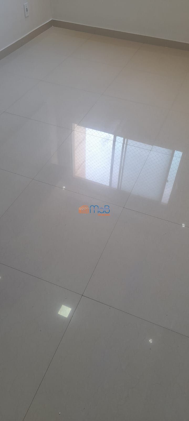 Apartamento, 2 quartos, 45 m² - Foto 11