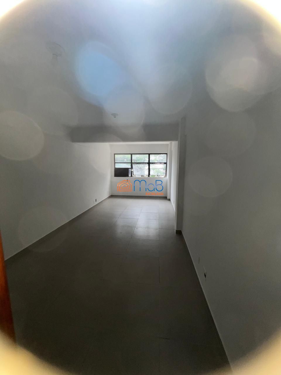Sala-Conjunto, 35 m² - Foto 1