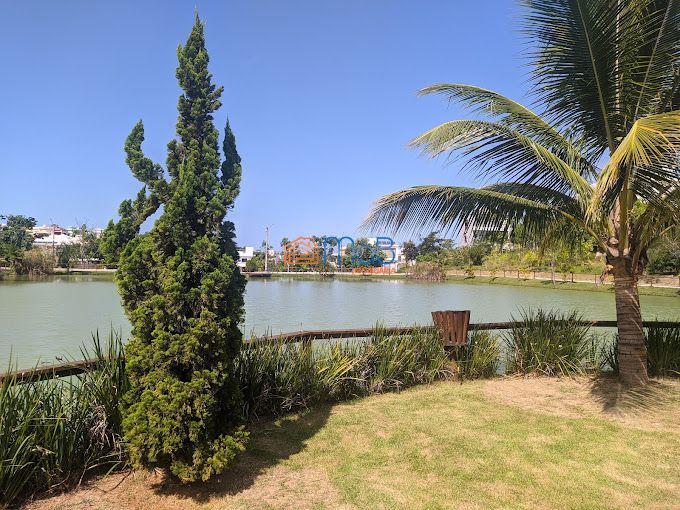 Casa, 3 quartos, 280 m² - Foto 19