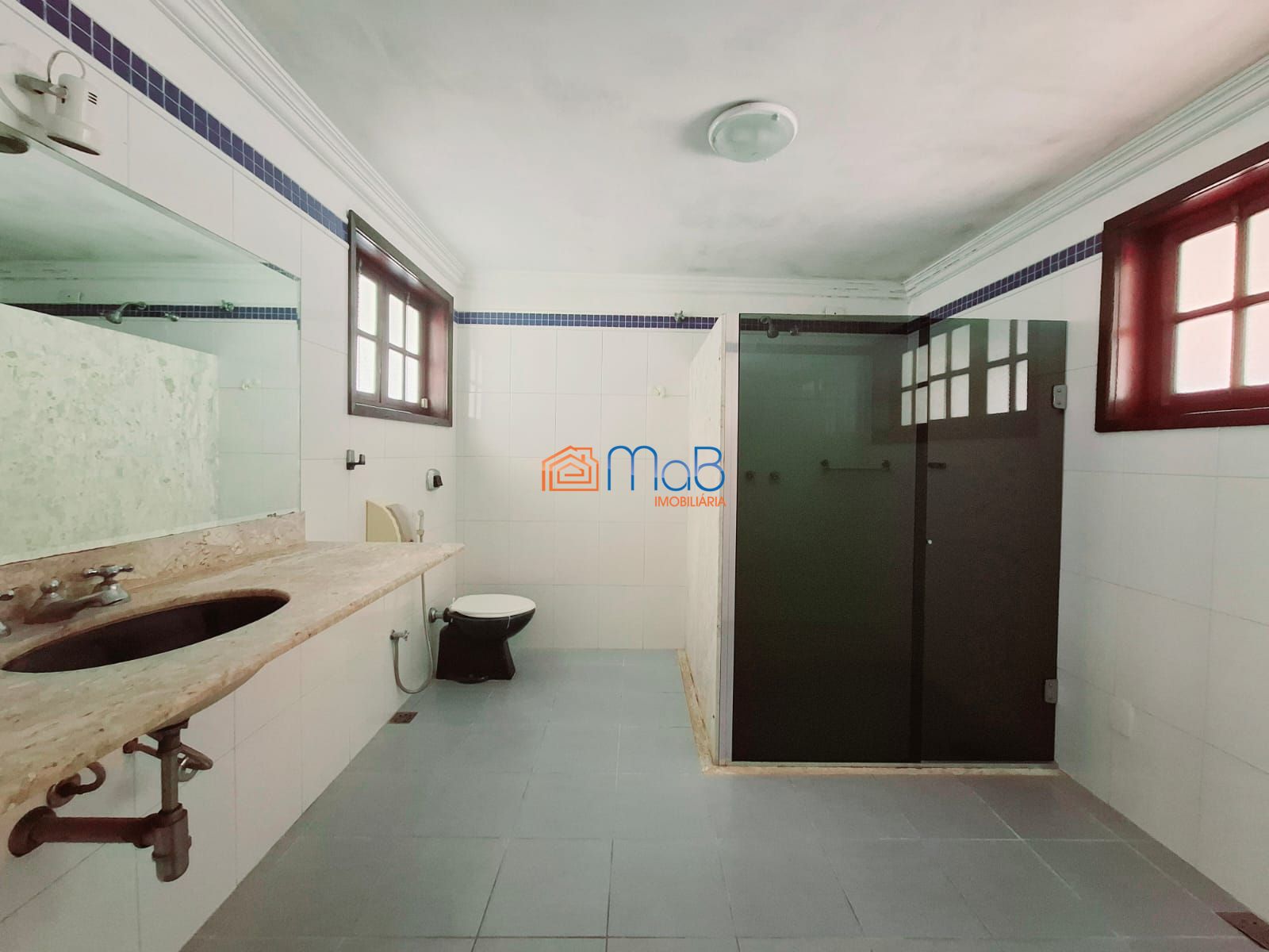 Casa, 3 quartos, 155 m² - Foto 29