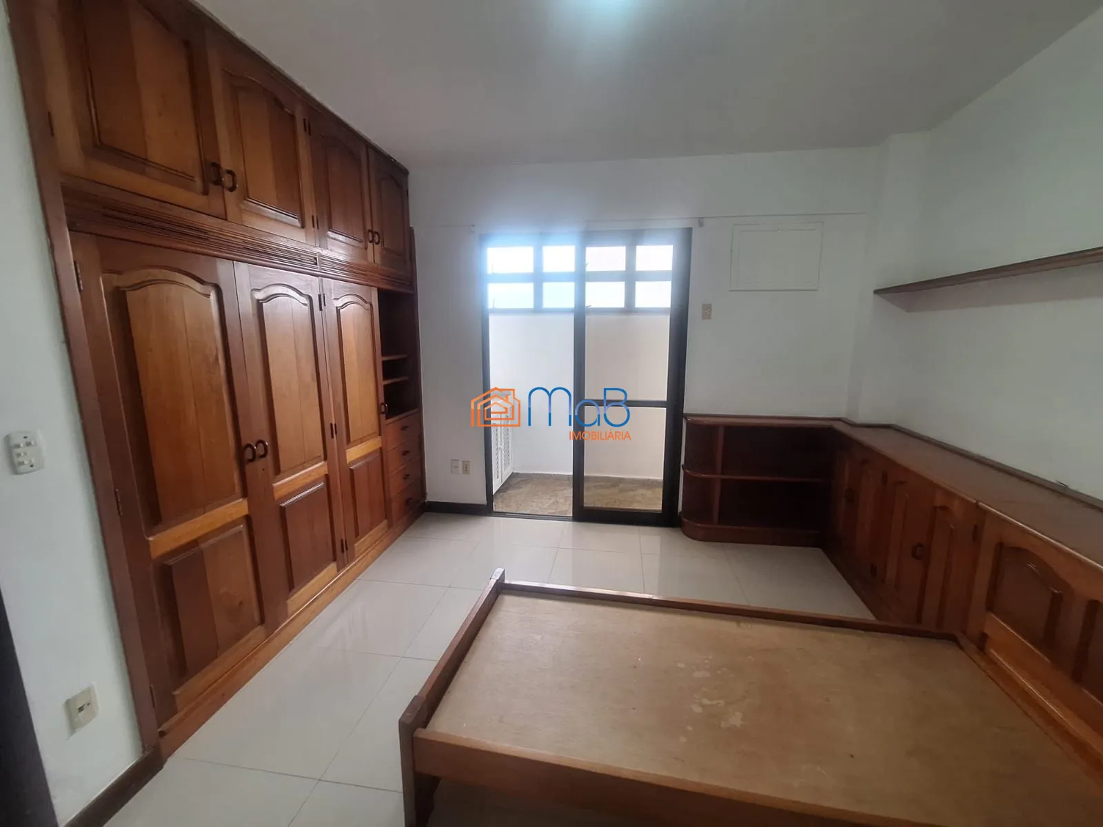 Apartamento, 4 quartos, 240 m² - Foto 7