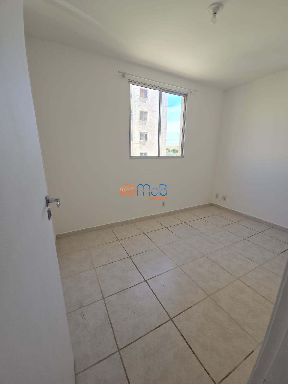 Apartamento, 3 quartos, 86 m² - Foto 9
