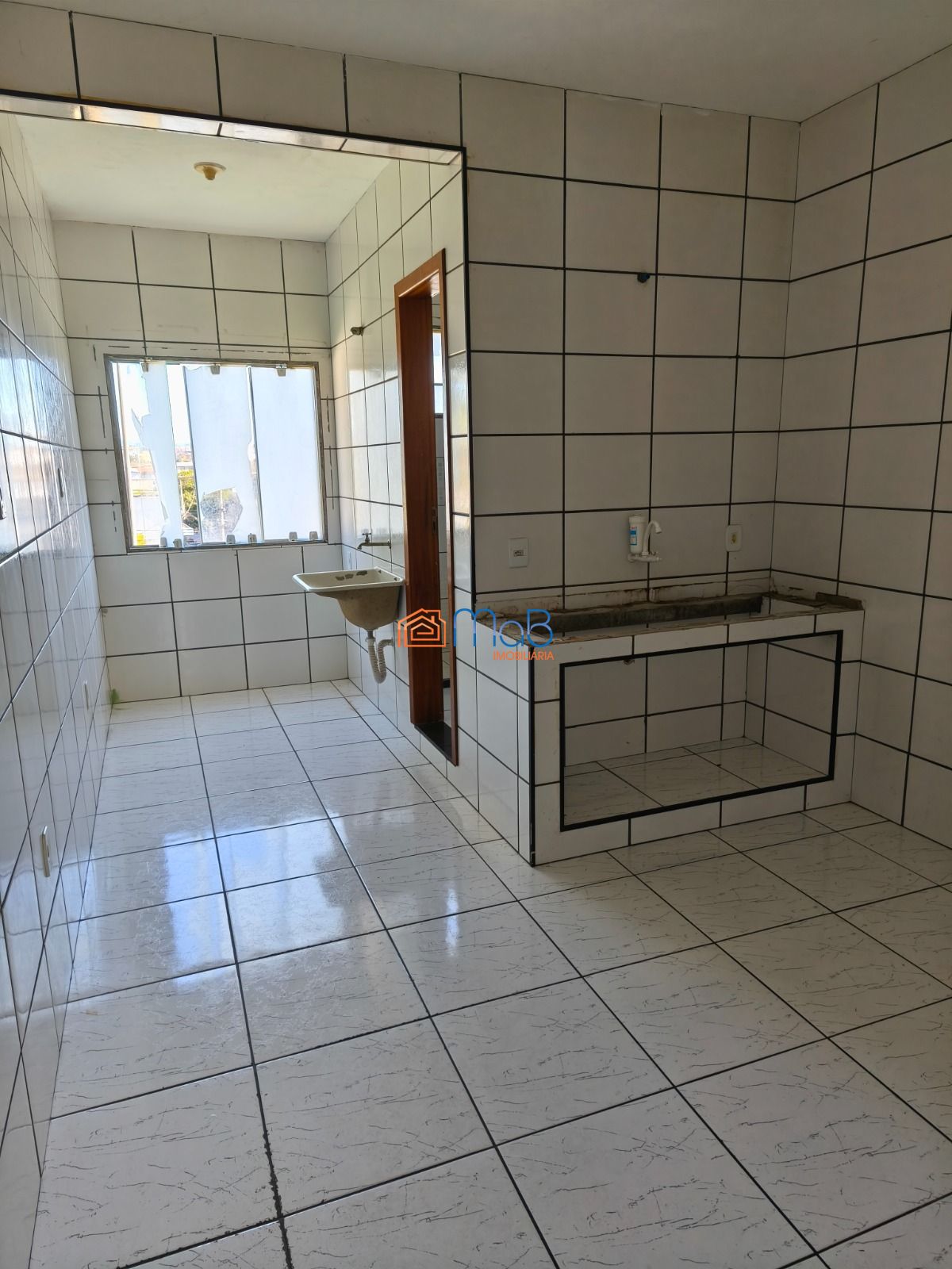 Imovel praia campista - macaé -1 casa e mais 3 kitnets