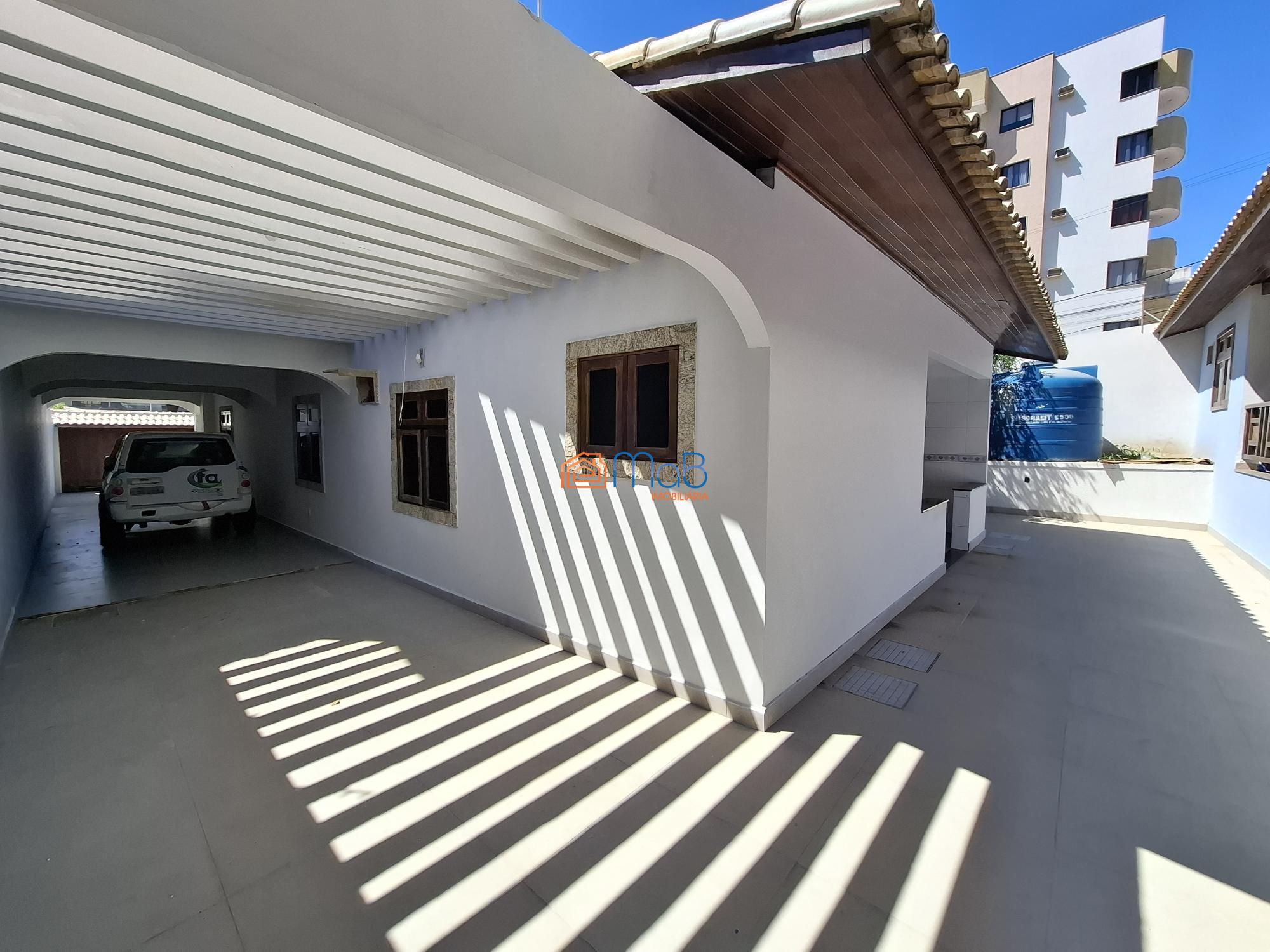 Casa, 5 quartos, 350 m² - Foto 38