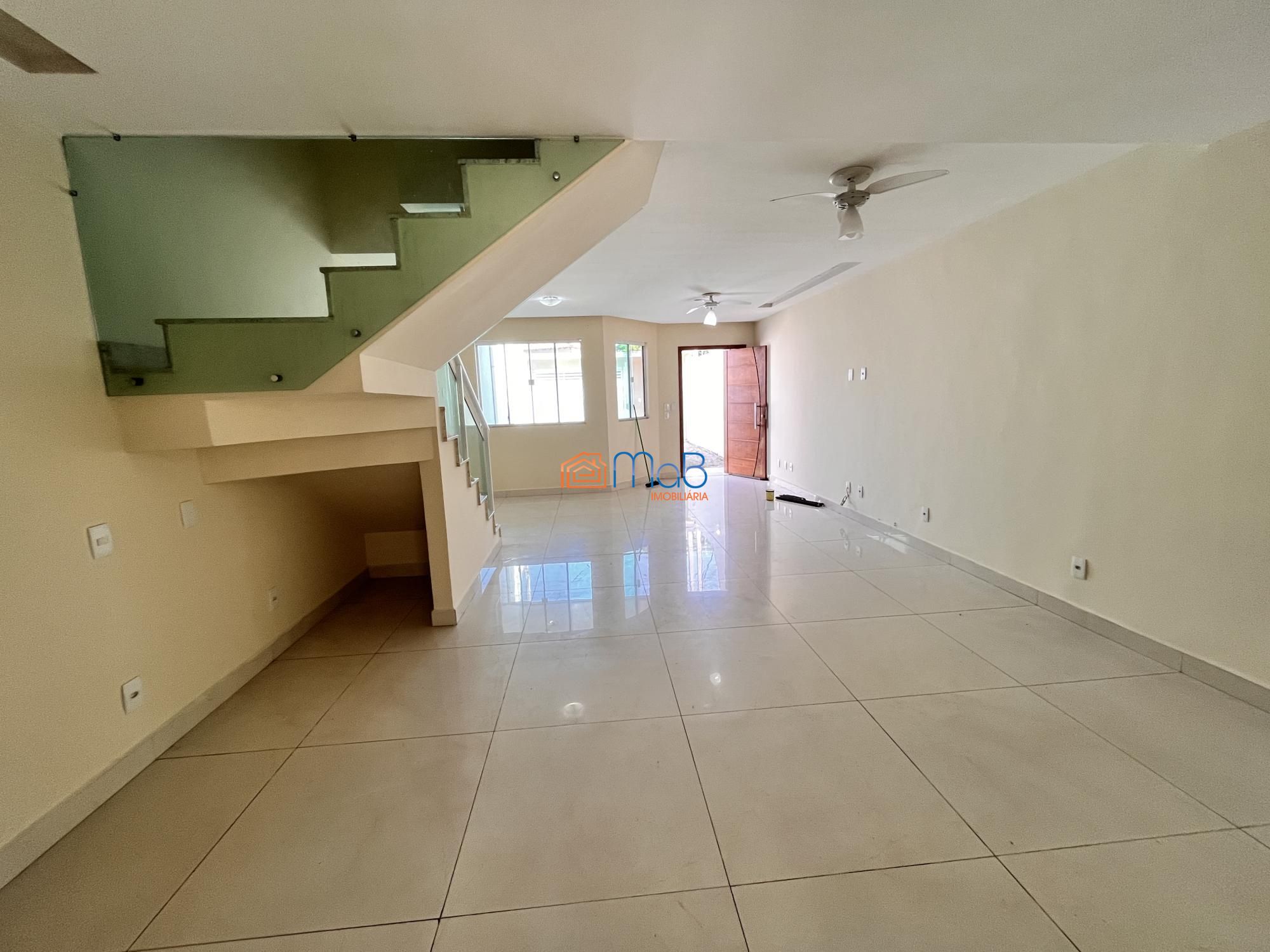 Apartamento, 3 quartos, 161 m² - Foto 1