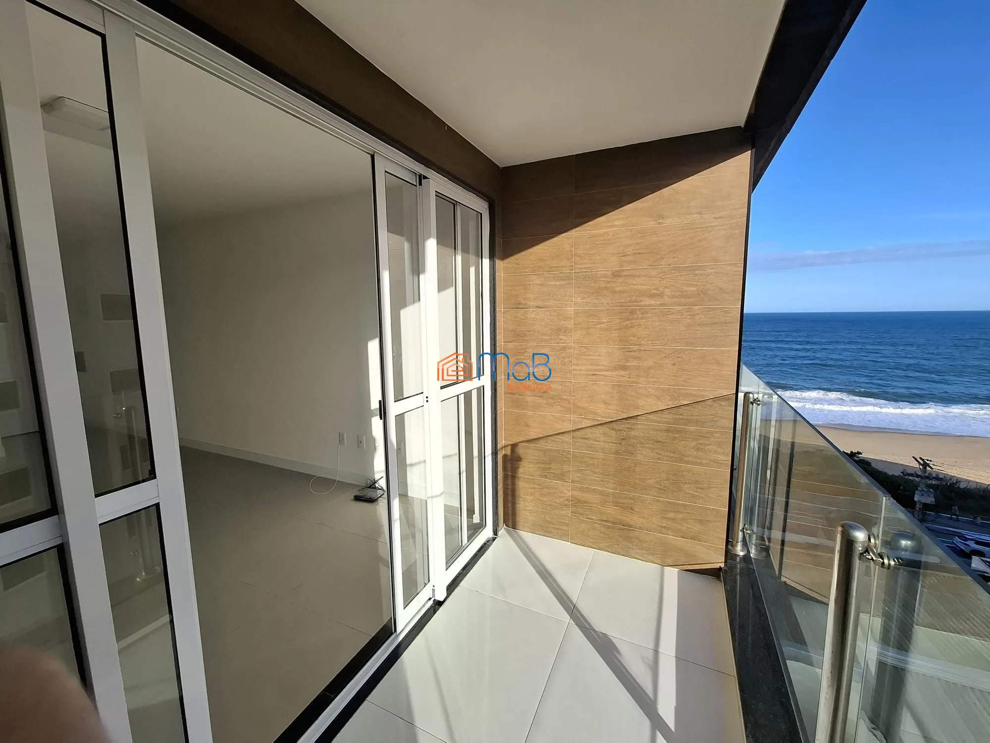 Apartamento, 2 quartos, 56 m² - Foto 7