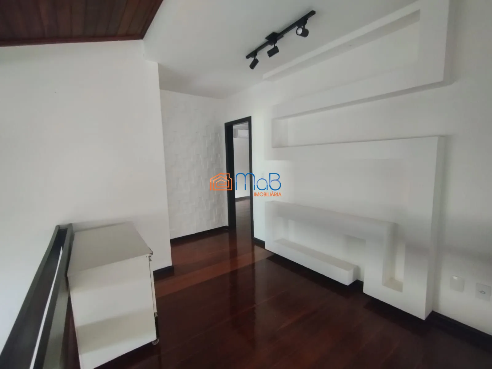 Casa, 4 quartos, 380 m² - Foto 12