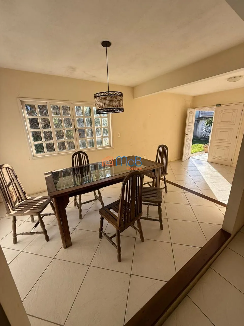 Casa, 3 quartos, 137 m² - Foto 18