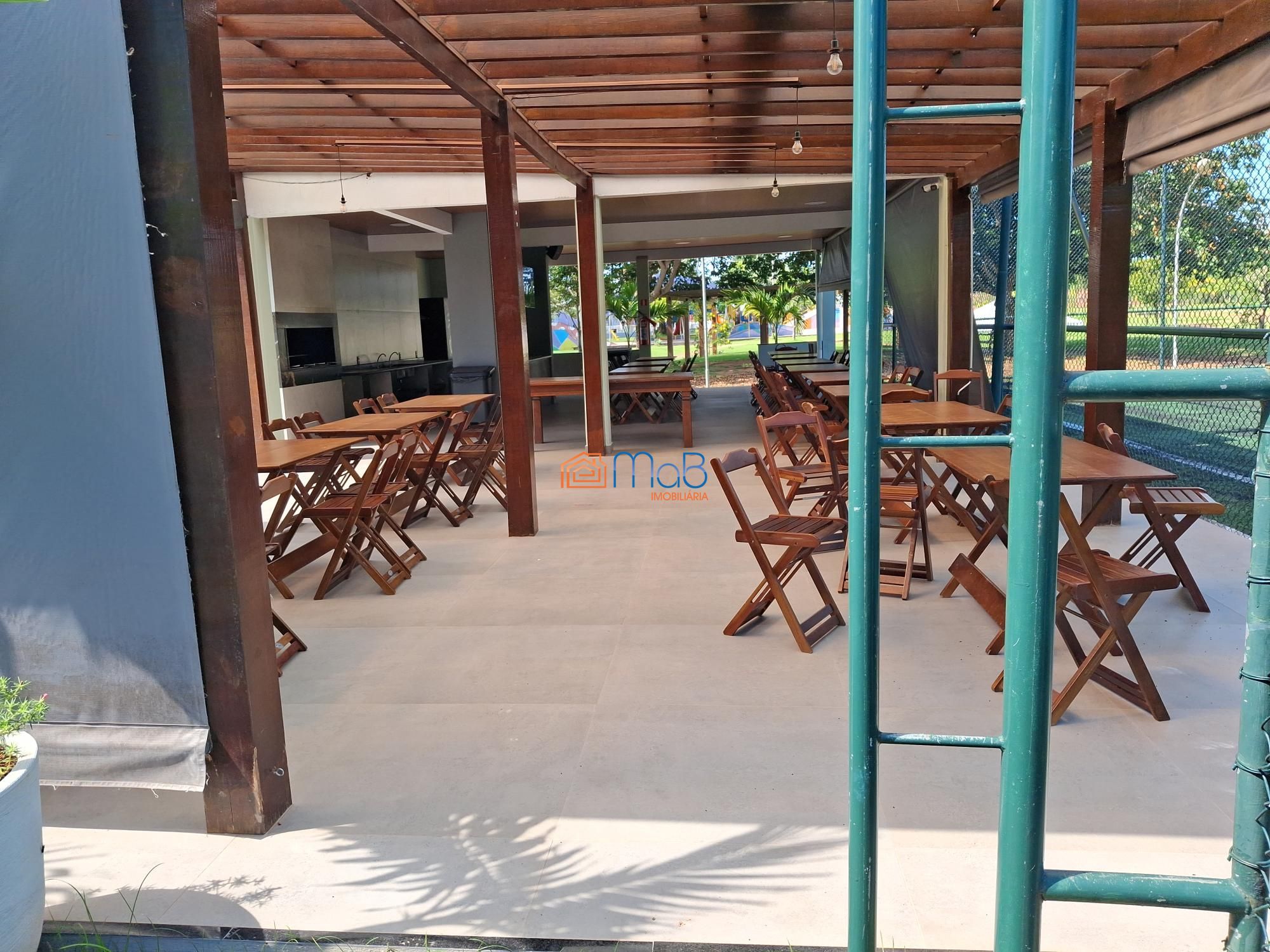Terreno, 450 m² - Foto 10