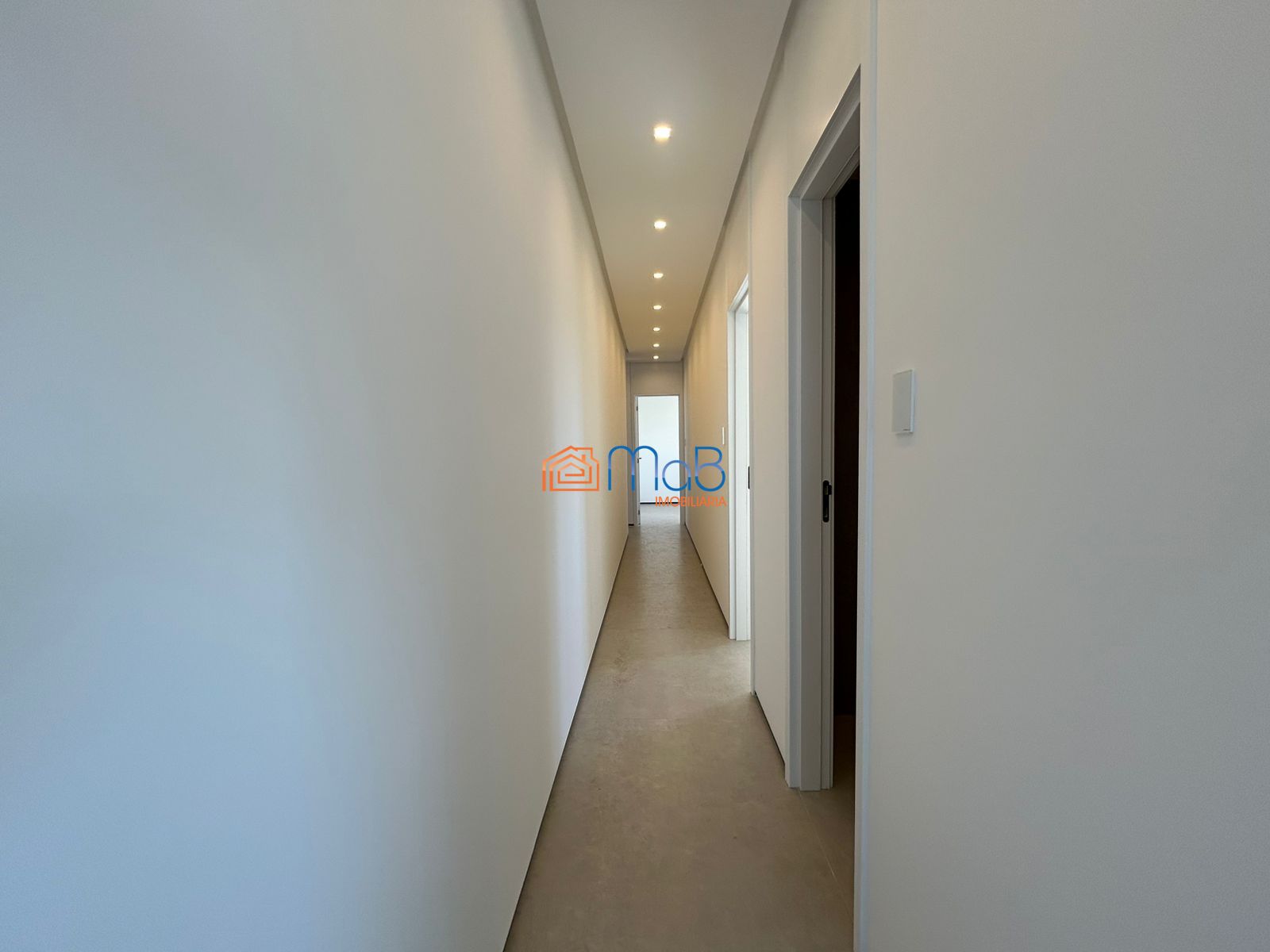 Cobertura, 3 quartos, 191 m² - Foto 11