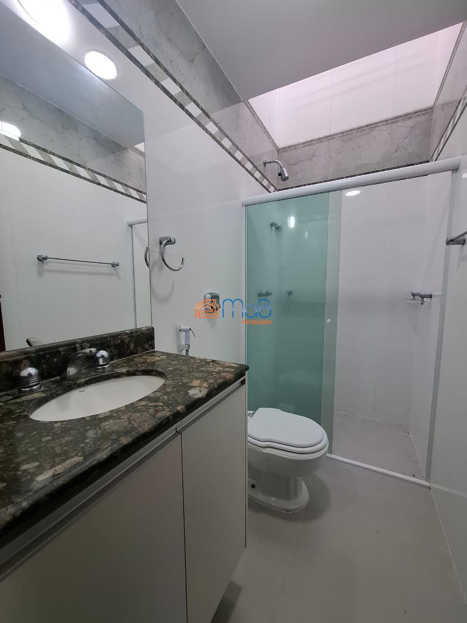 Casa, 4 quartos, 250 m² - Foto 20