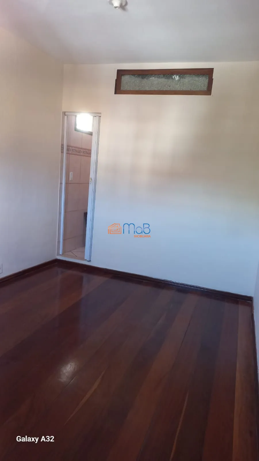 Sobrado, 3 quartos, 195 m² - Foto 9