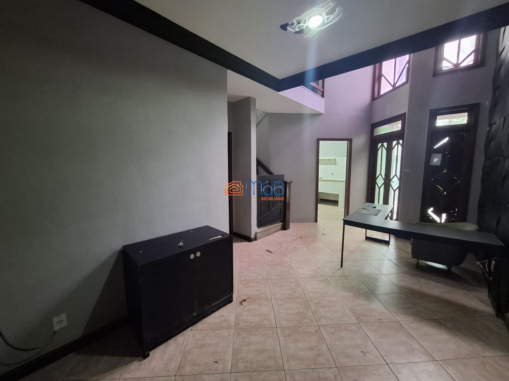 Prédio Inteiro, 150 m² - Foto 12