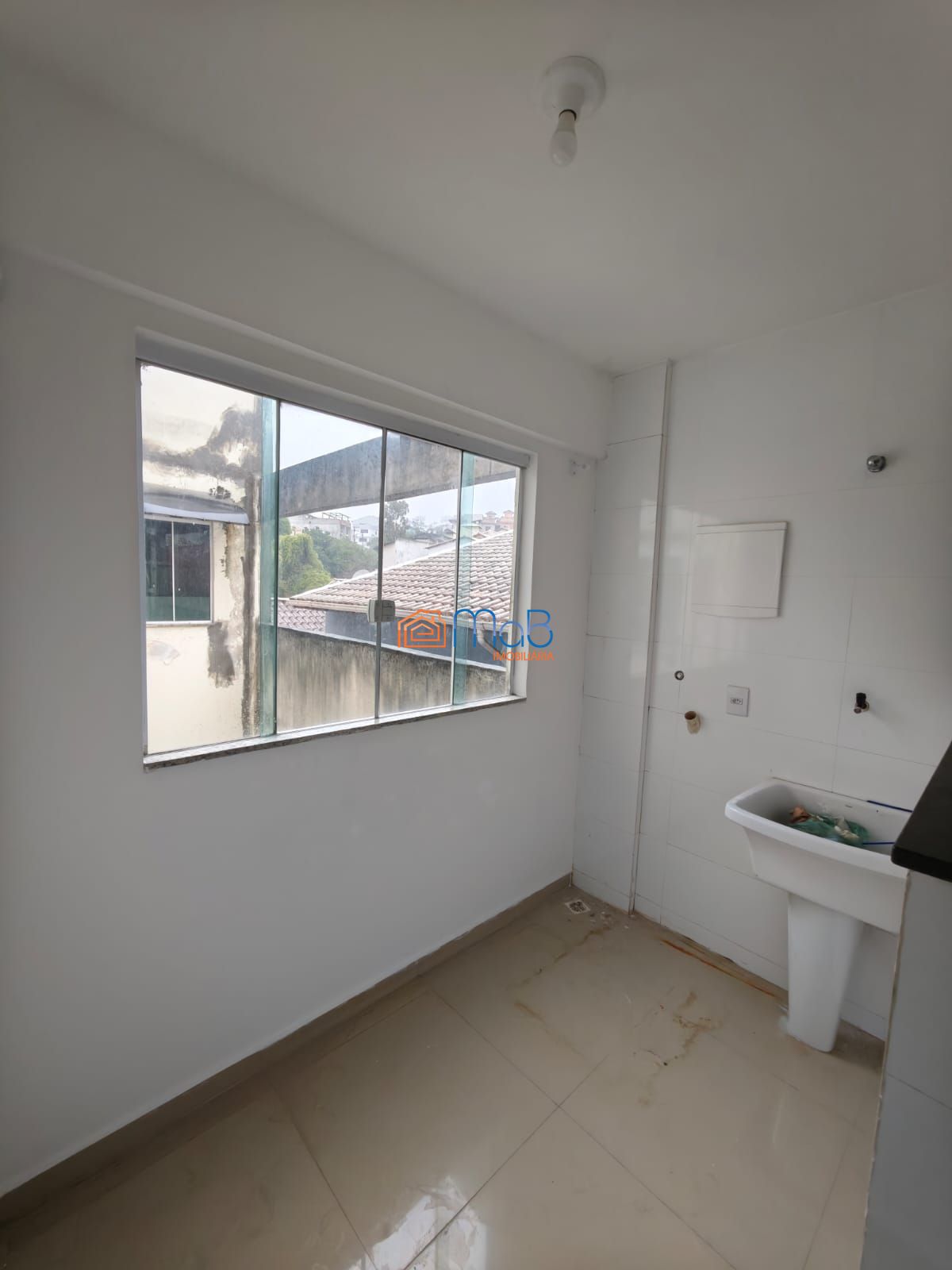 Apartamento, 3 quartos, 87 m² - Foto 19