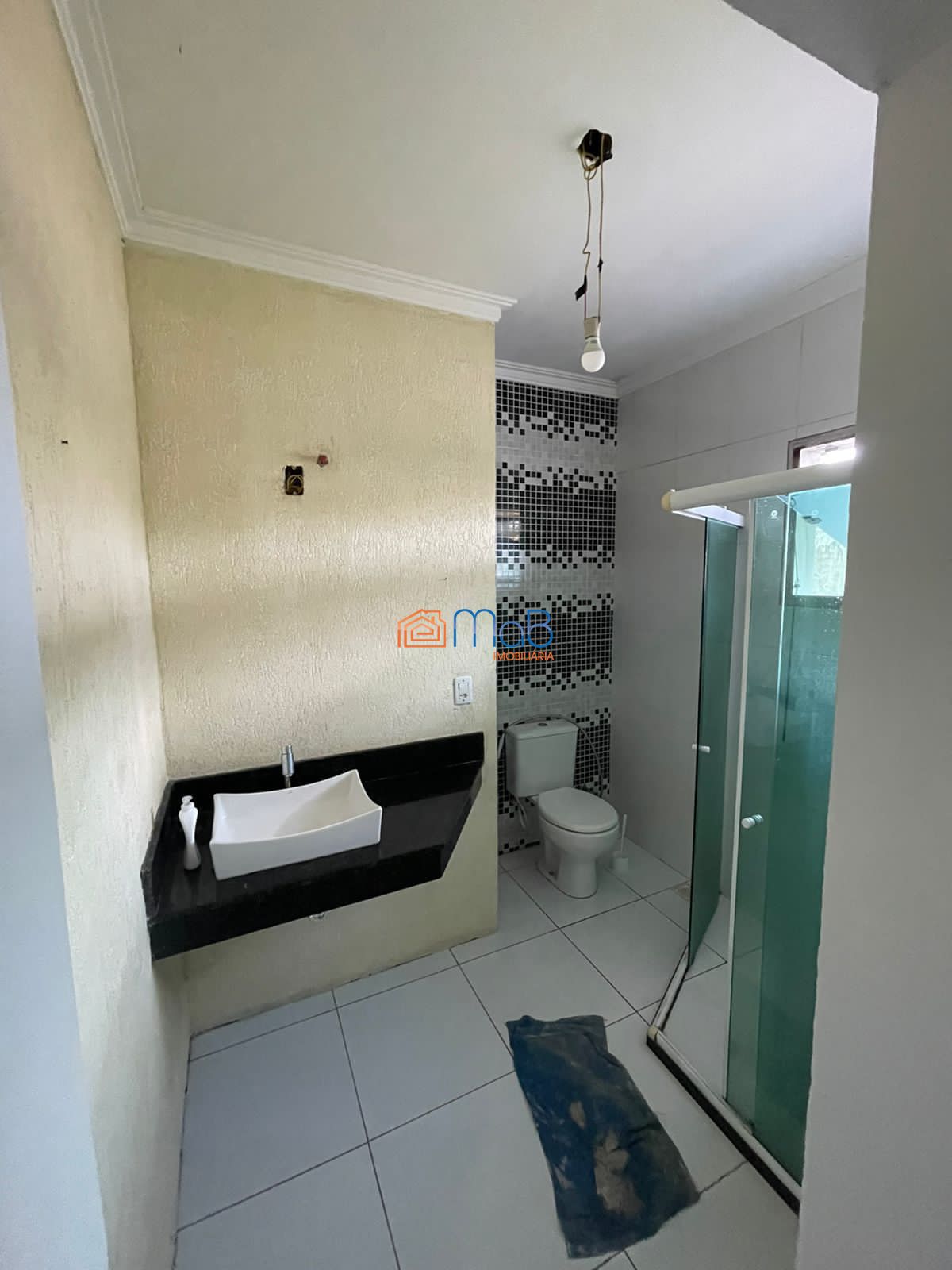 Casa, 4 quartos, 200 m² - Foto 27