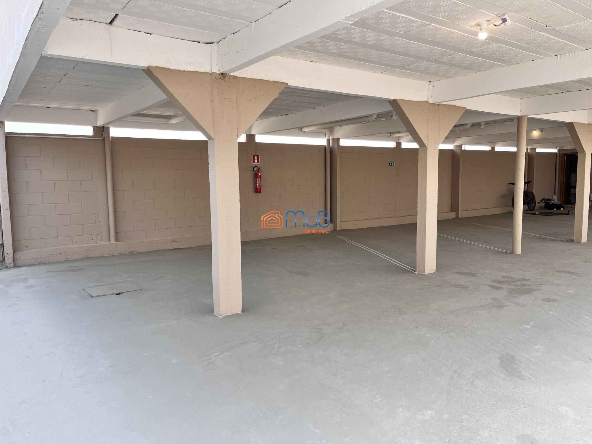 Flat/Apart Hotel, 1 quarto, 37 m² - Foto 12