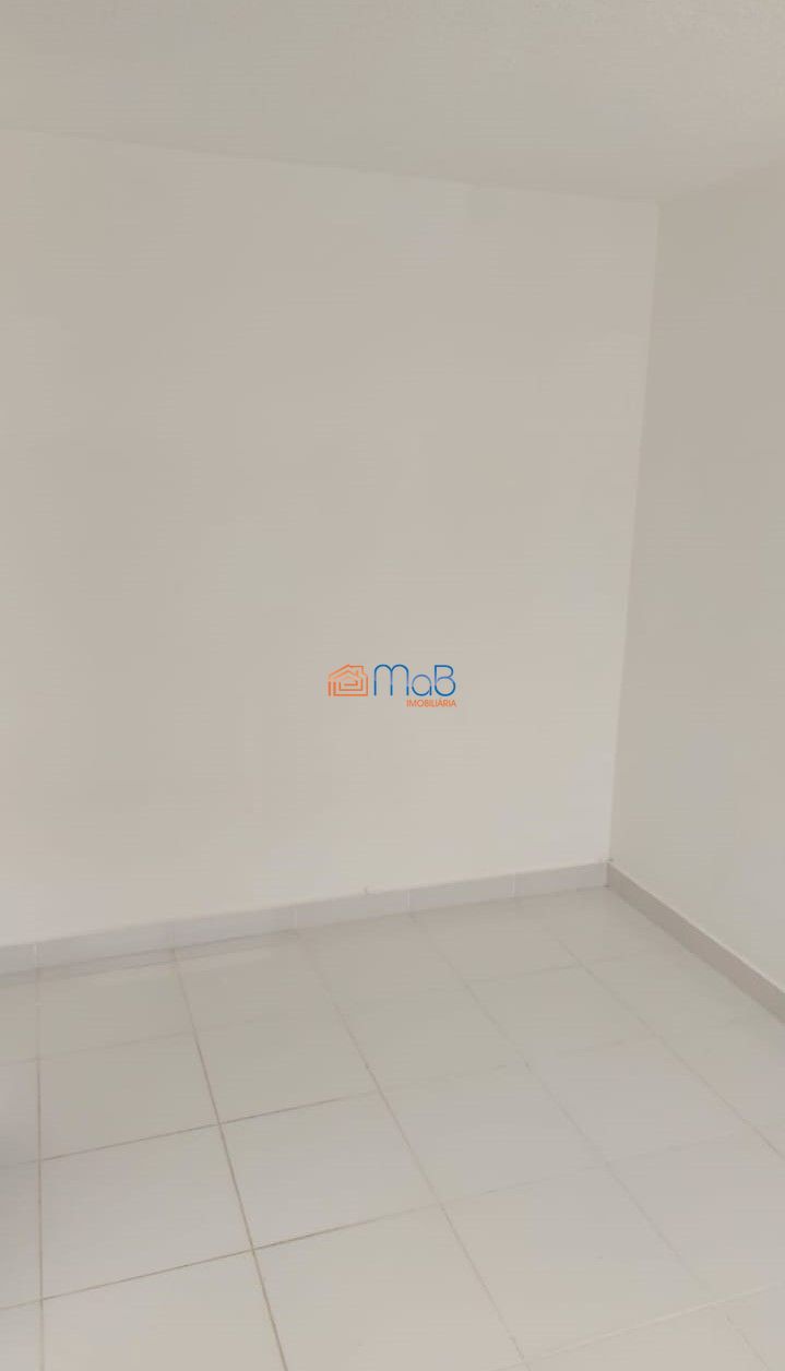 Apartamento à venda com 2 quartos, 48m² - Foto 7