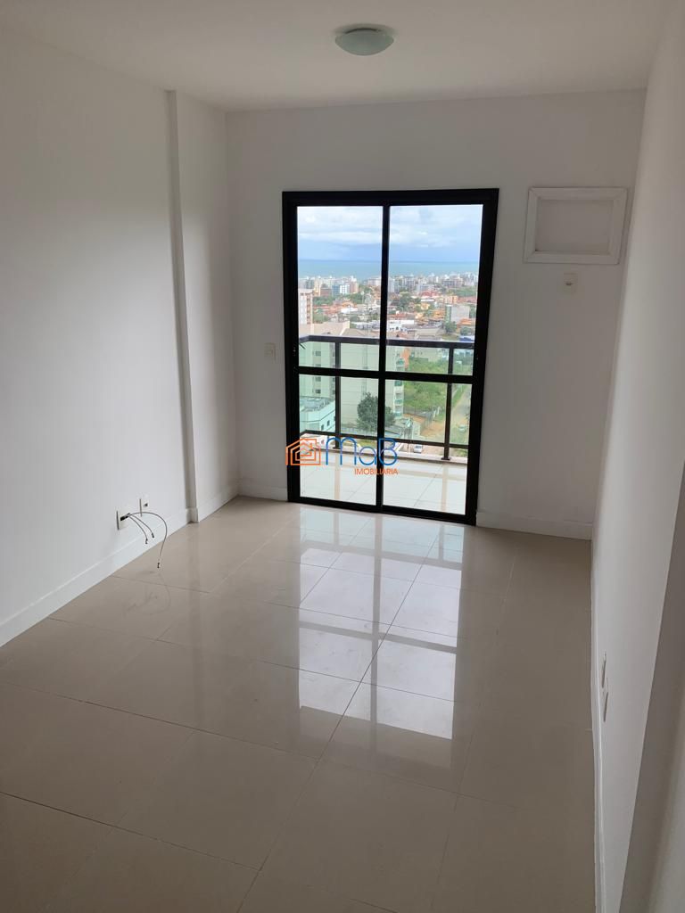 Cobertura à venda com 2 quartos, 104m² - Foto 2