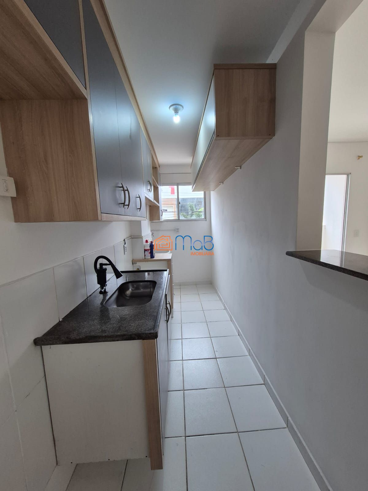 Apartamento, 3 quartos, 70 m² - Foto 26