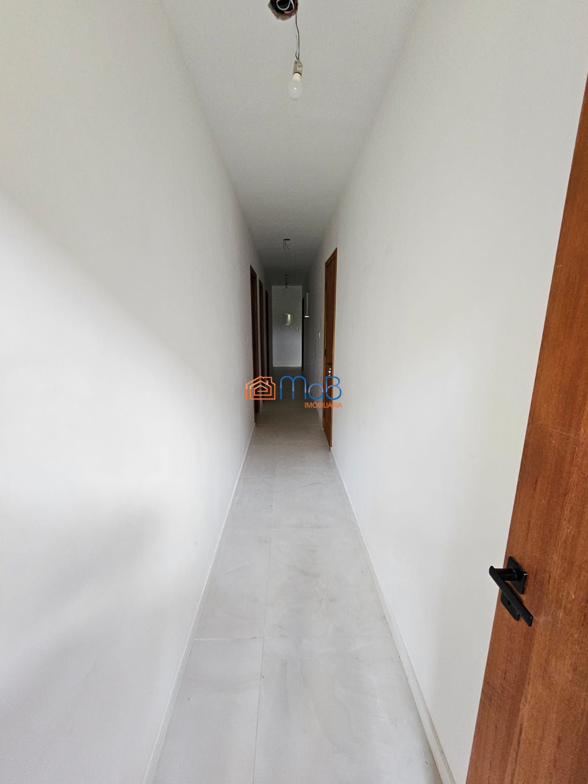 Sítio, 4 quartos, 5000 m² - Foto 37