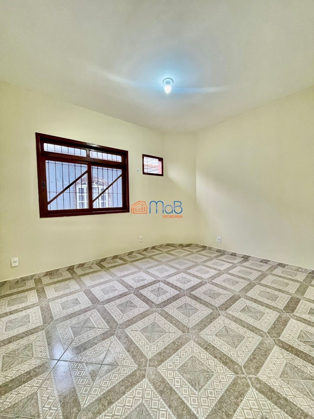 Apartamento à venda com 5 quartos, 200m² - Foto 15